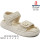 Босоніжки дитячі Apawwa N1334P beige 25-30