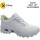 Кросівки Clibee AD270 white-green 36-41