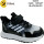 Кросівки дитячі Clibee EA331 black-white 21-26