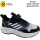 Кросівки дитячі Clibee EC333 black-white 33-38