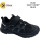 Кросівки дитячі Clibee EC341 black 32-37