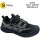 Кросівки дитячі Clibee EC341 grey-black 32-37