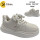 Кросівки дитячі Clibee EC349 beige 33-38