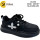 Кросівки дитячі Clibee EC349 black-silver 33-38