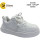 Кросівки дитячі Clibee EC349 white 33-38