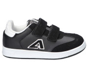 Кросівки American Club ES 193 чорний 27-31