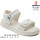 Босоніжки дитячі Apawwa N1339P beige 25-30