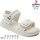 Босоніжки дитячі Apawwa N1340P beige 31-36