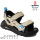 Босоножки детские Apawwa P3105P beige 26-31