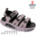 Босоніжки дитячі Apawwa T866P pink 32-37