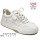 Кроссовки ShoSho F2804R beige 35-40