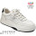 Кросівки ShoSho F2804R beige-black 35-40