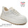 Кросівки Apawwa-ShoSho F2801R beige 35-40