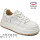 Кросівки ShoSho F2803R beige 35-40
