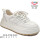 Кросівки Apawwa-ShoSho F2806R beige 35-40