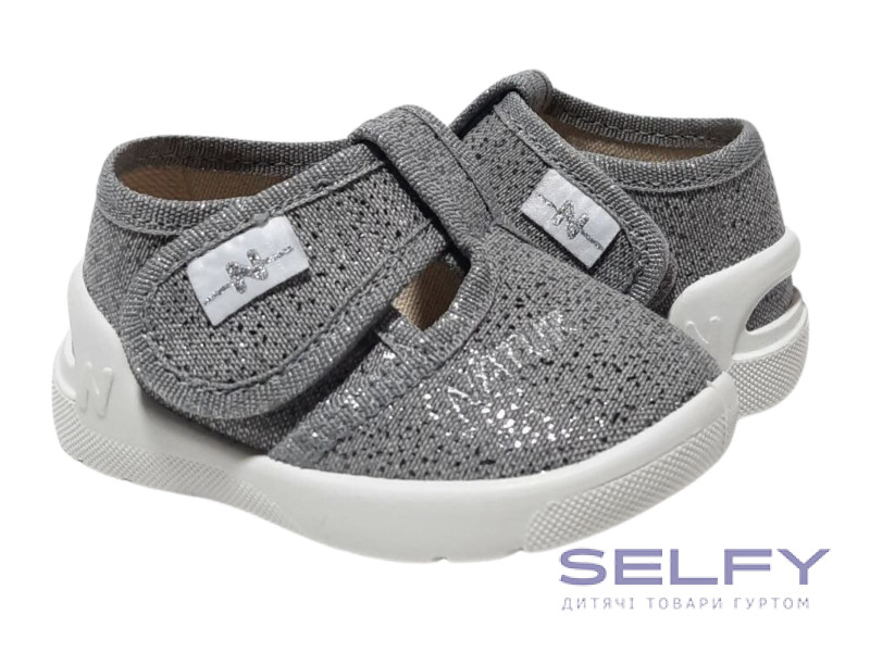 Jully 20-25 беж, Фото 1