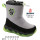 Дутики Apawwa TJ995P-1 grey-green 27-32 по-розмірно