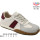 Кросівки ShoSho V3501R beige-red 35-40