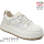 Кросівки ShoSho F2807R beige 35-40