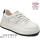 Кроссовки ShoSho F2807R beige-black 35-40