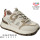 Кроссовки ShoSho K2900R beige 35-40