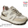 Кросівки ShoSho K2901R beige 35-40