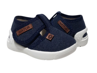 Romeo 20-25 синій