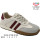 Кросівки ShoSho V3500R beige-red 35-40