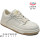 Кросівки ShoSho U3007R beige-khaki 35-40