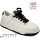 Кросівки ShoSho U3007R beige-black 35-40