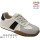 Кросівки ShoSho V3501R beige-black 35-40