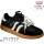 Кросівки ShoSho V3509R-A black-beige 35-40