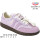 Кросівки ShoSho V3509R-A purple 35-40