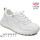 Кросівки ShoSho Y2508R white 36-41