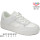 Кросівки ShoSho Y2504R white 36-41