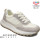 Кросівки ShoSho Y2509R beige 36-41