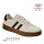 Кросівки Apawwa-ShoSho F2806R beige 35-40