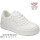 Кросівки ShoSho Y2503R white 36-41