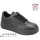Кросівки ShoSho Y2503R black 36-41