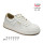 Кросівки ShoSho V3502R white 35-40