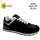 Кросівки Clibee AD651 black 36-41