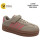 Кросівки Clibee LC830 grey-pink 33-38