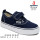 Кеди дитячі Apawwa RC361P navy 32-37