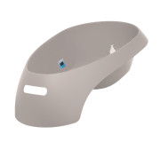 Ванна дитяча зі зливом TEGGI linen