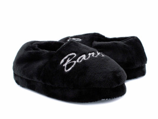 Тапочки Memory Waldi Home 24-35 барбі по-розмірно