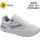 Кросівки Clibee AD635 white-grey 36-41