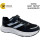Кросівки Clibee EC350 black-white 32-37