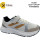 Кросівки Clibee EC350 khaki-beige 32-37