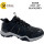 Кроссовки Clibee ED358 black-grey 37-41