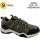 Кросівки Clibee ED358 green-black 37-41